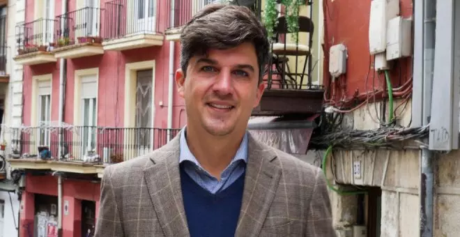 El PSOE reclama "mayor apoyo" para las asociaciones culturales