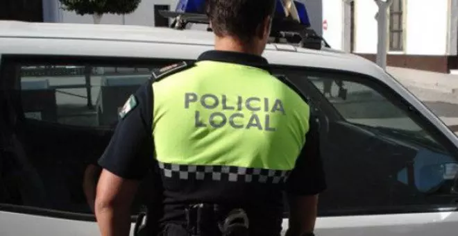 Detenido en Vigo un joven cántabro con cuatro órdenes dictadas por diferentes juzgados