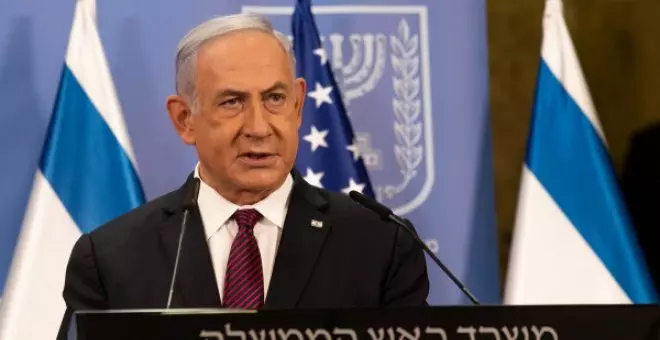 Carta abierta de la alcaldesa de Barcelona al gobierno de Netanyahu