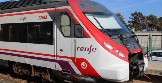 Estas son las condiciones para aprovechar el abono recurrente de Renfe en 2023: ¿cómo sacarle partido?