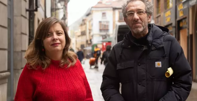 Podemos denuncia "la ocultación de información" sobre el futuro de La Vega