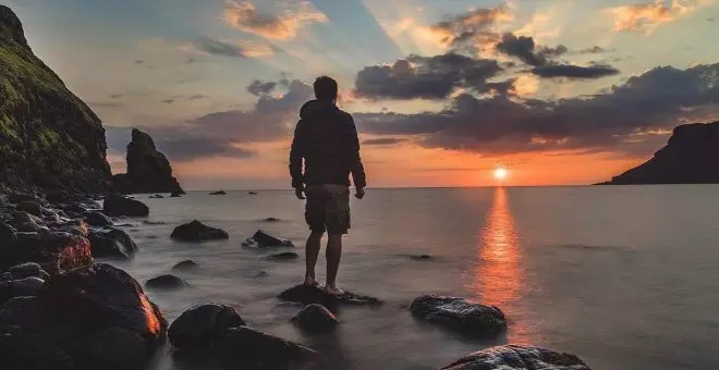 La Costa del Sol, un lugar ideal para las vacaciones durante todo el año