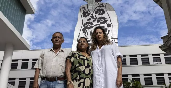 Cinco años sin Marielle Franco: el asesinato que conmocionó a Brasil y al mundo