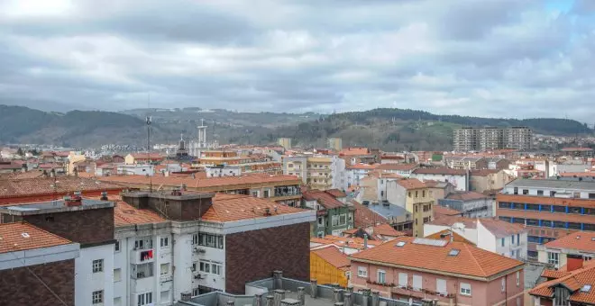 Alertan de personas que se hacen pasar por personal municipal para entrar a viviendas