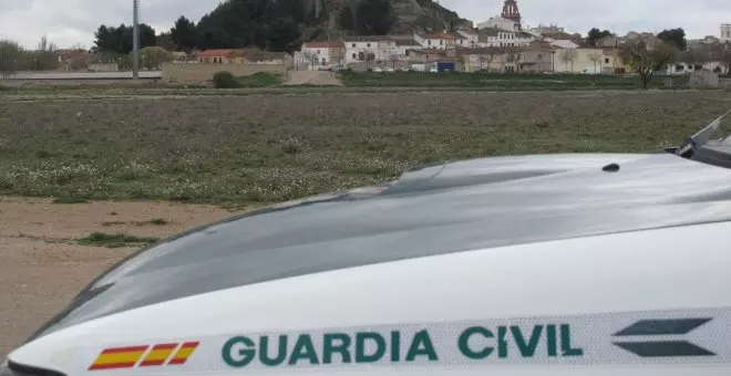 Detenido un hombre por estafar a una empresa de calzado de Almansa al suplantar la identidad de un proveedor