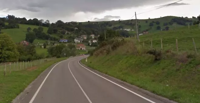 Carreteras licita en más de 854.500 euros el asesoramiento en seguridad y salud para las obras en Cantabria