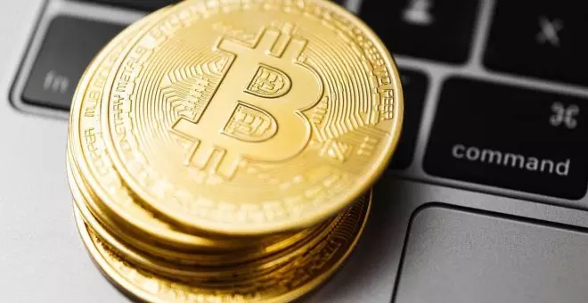 ¿Por qué varía el precio de Bitcoin?  7 claves para comprenderlo