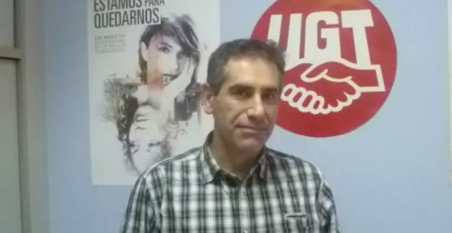 UGT destaca que Cantabria reduce el paro gracias a los autónomos