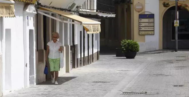 Las medidas contra el calor que puede adoptar cada comunidad autónoma