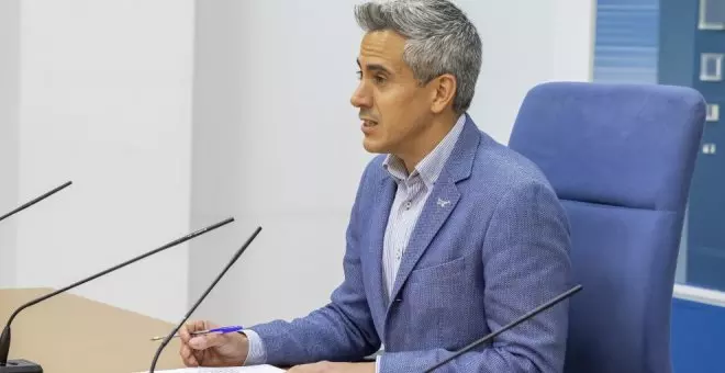 Aprobado el decreto de ayudas para los autónomos de entre 3.000 y 5.400 euros, que pueden aumentar