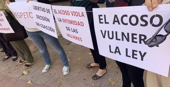 La imposibilidad de abortar en la sanidad pública de Castilla-La Mancha enfrenta a PSOE y Unidas Podemos antes del 28M