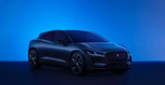 700 km de autonomía y recarga en 5 minutos: estas son las baterías de los coches eléctricos de Jaguar y Land Rover