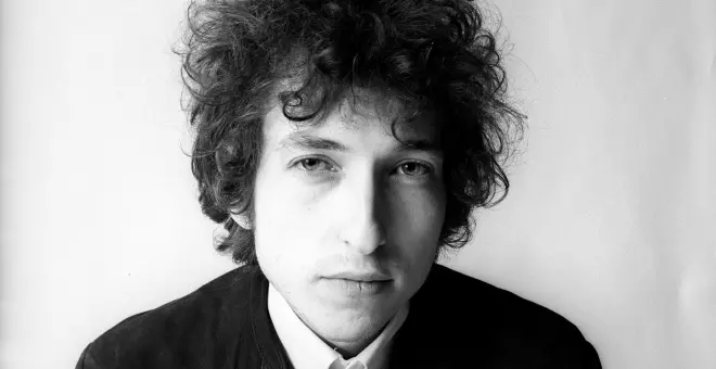 Bob Dylan: el privilegio para servir a lo común