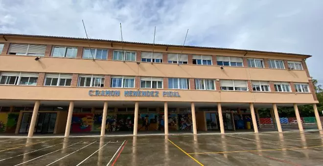 Dos centros educativos cántabros, galardonados con los Premios de Bienestar Emocional