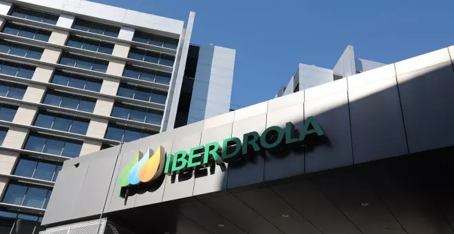 Iberdrola y PNM amplían de nuevo el plazo para cerrar su fusión en EEUU