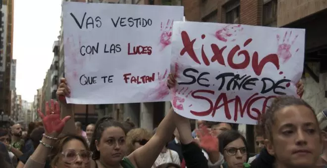 Los toros regresarán a Xixón dos años después de "Feminista" y "Nigeriano"
