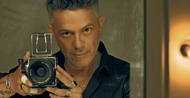 Alejandro Sanz clausura este sábado la tercera edición del festival Magdalena en Vivo 2023