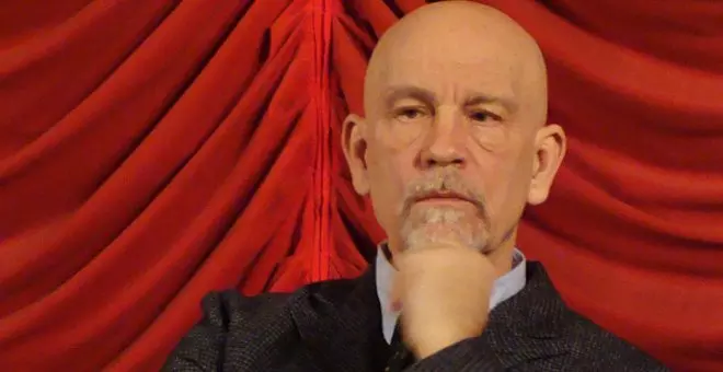 Malkovich, el Circo de China y el musical 'Charlie y la fábrica de chocolate' llegan al Palacio en otoño