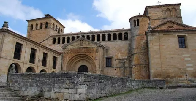 13 pueblos de Cantabria, entre los 100 favoritos de España para visitar este verano