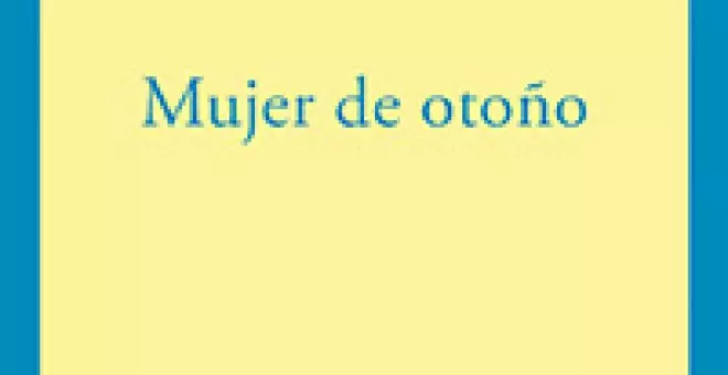 "Voy a vivir despacio", de Pilar Clau