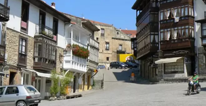Conoce Cantabria a través de estos escenarios de película