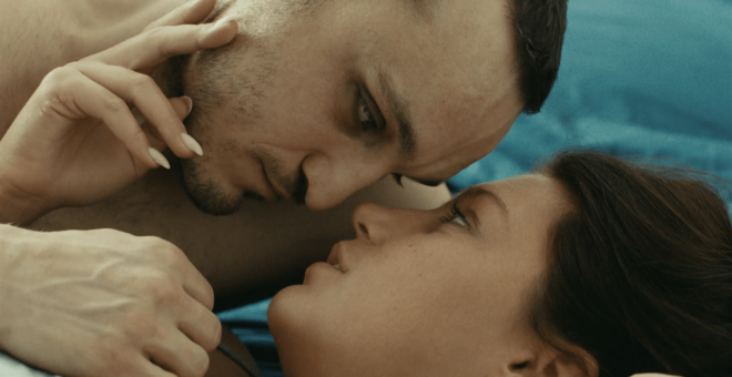 Ira Sachs desafía una vez más a la censura homófoba del cine