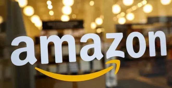 Amazon Siero: ni está ni se le espera