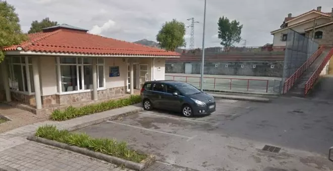 Un municipio de 2.000 vecinos lleva casi dos meses sin atención médica en el pueblo