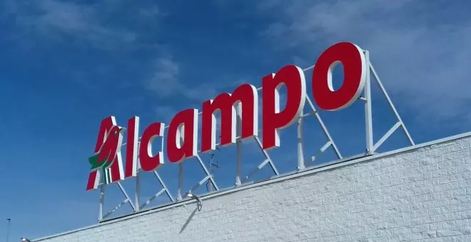 Estos son los supermercados más baratos para hacer la compra en España