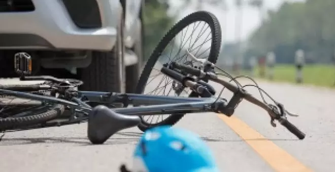 Esta sentencia es decisiva para las bicicletas eléctricas asistidas en Europa: no son "vehículos"