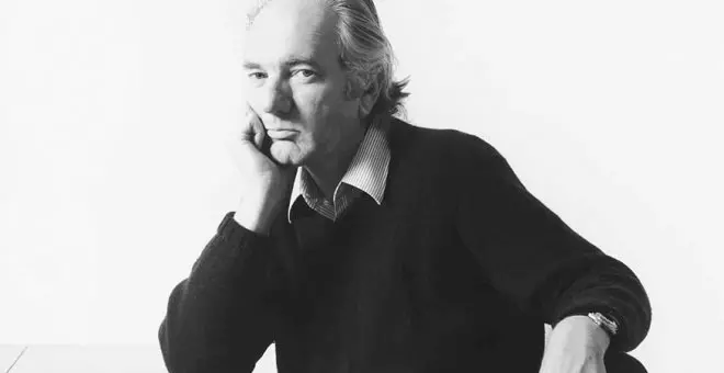 Relatos autobiográficos, de Thomas Bernhard