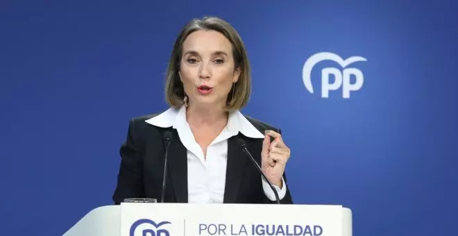 El PP censura la foto del pacto PSOE-ERC y sus autonomías piden igualdad de trato