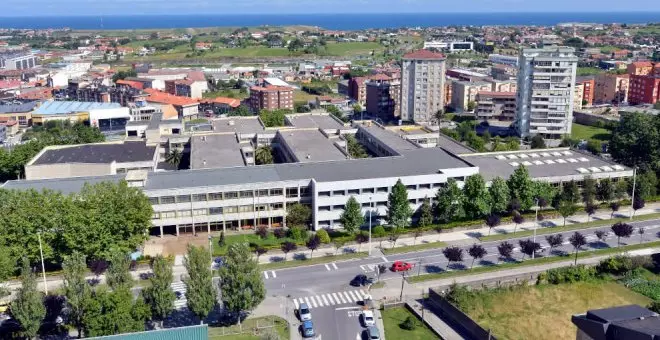 La preparación del MIR perjudica la formación de los alumnos de últimos cursos, según un estudio