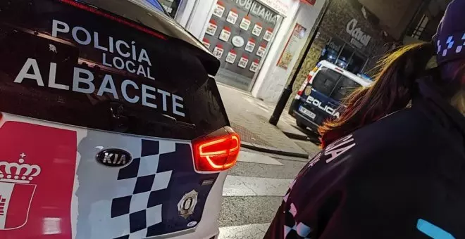 Libertad provisional para el conductor implicado en el atropello mortal de un joven de 15 años en Albacete