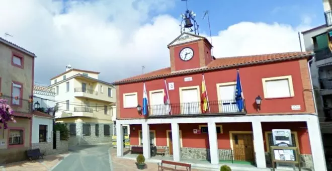 Giro de guion en un pueblo de Toledo, de feudo socialista a gobierno de ultraderecha en menos de seis meses