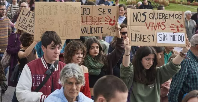 Una mujer en coma y su hijo de cuatro años herido tras un incendio provocado por su pareja en Tenerife