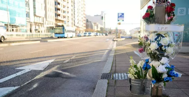 Piden la apertura de juicio oral por el accidente mortal de Castelar