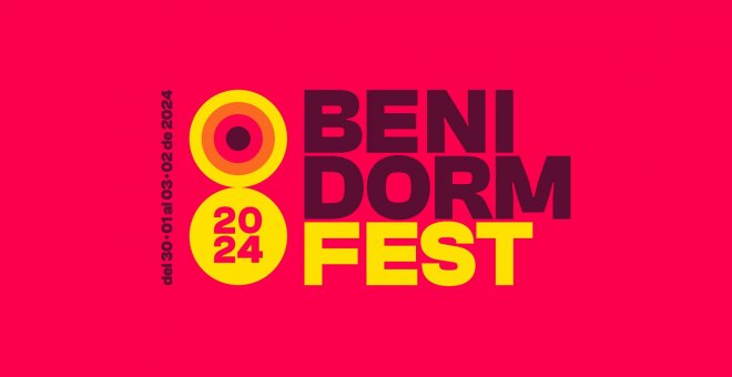 Ya sabemos cuáles son las canciones seleccionadas para el Benidorm Fest 2024 (y no deberíamos)