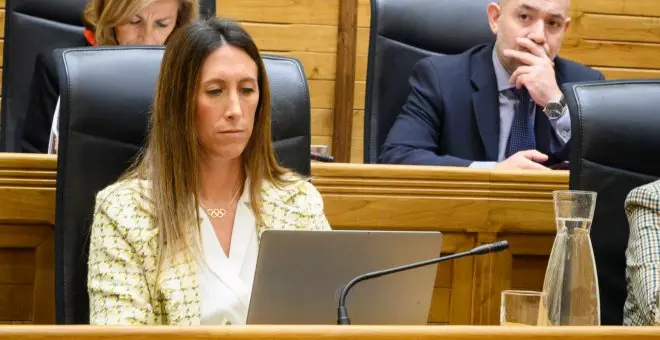 El concejal de Medio Ambiente de Gijón contrató la vigilancia de EMULSA con una empresa acusada de "trama criminal contra los trabajadores"