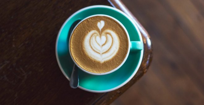 Qué es el café de especialidad, ¿una moda pasajera?