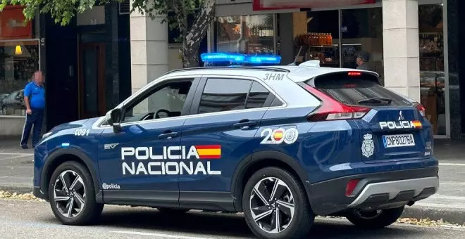 La Policía alerta de estafas telefónicas en Cantabria a establecimientos hosteleros y comercios