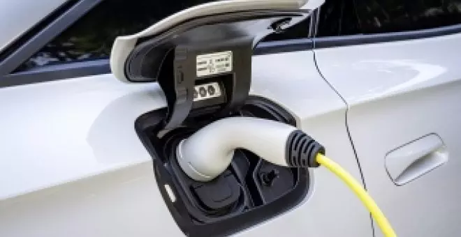 Estos son los 3 grandes hándicaps a los que se enfrentan los coches eléctricos para convencer a los compradores