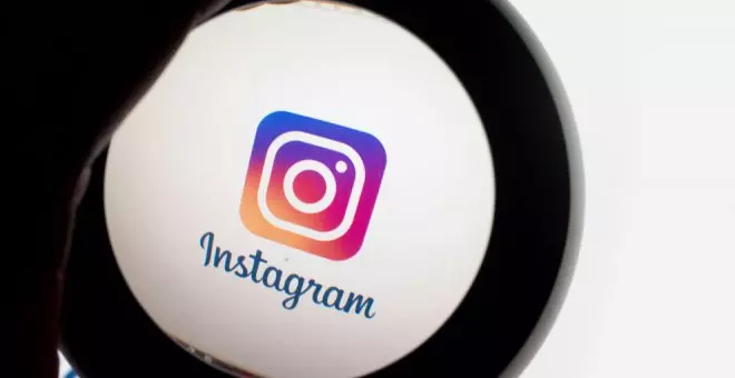 ¿Instagram te ha borrado publicaciones? Este es el motivo