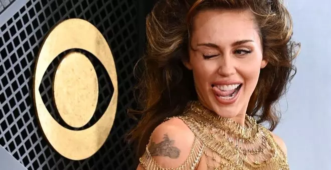 El regreso de Miley, la gran victoria de Taylor y otros momentos de los Grammy 2024