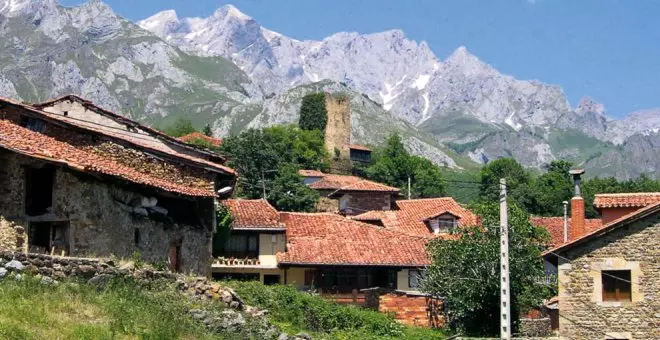 Cantabria se abre al mundo con un Fam Trip que incluye visitas a lugares emblemáticos de la región