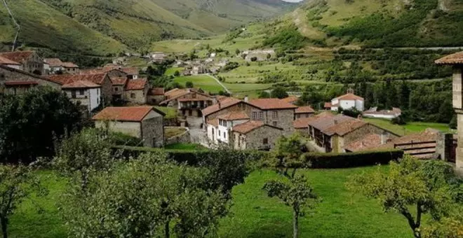 El Estado ve inconstitucionalidad en la Ley del Suelo: "Buruaga debe adecuar esta Ley al ordenamiento jurídico español"