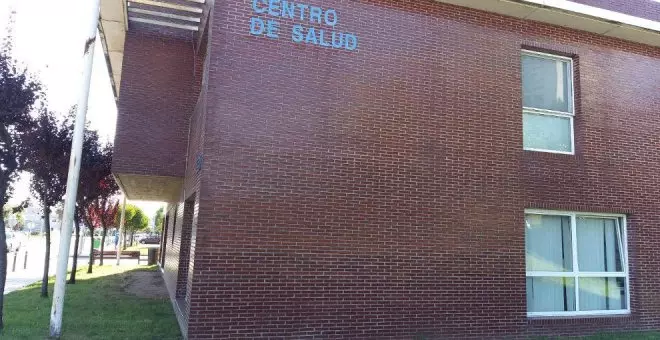 Cantabria, entre las comunidades con menos pediatras de Atención Primaria con cupos de más de 1.000 pacientes