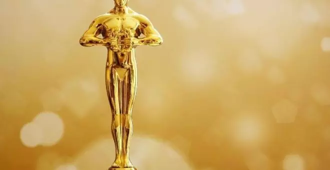 Porra de los Oscars 2024