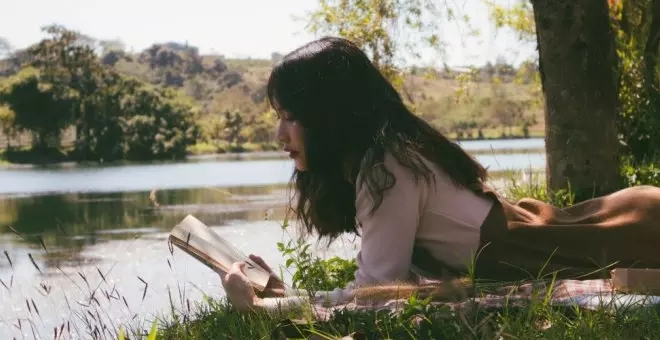 Libros feministas con los que empoderarse y aprender a callarle la boca a los machirulos