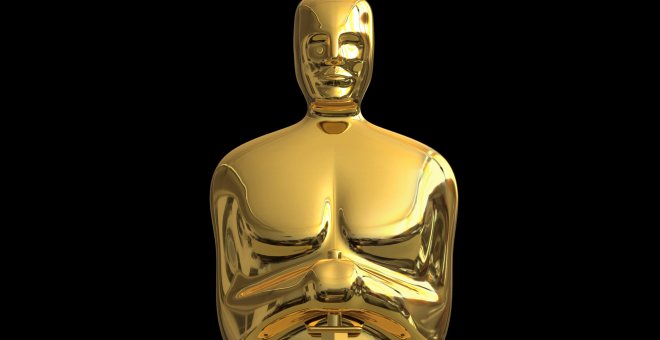 ¿Quién ganará?: nuestro pronóstico para los Oscar 2024